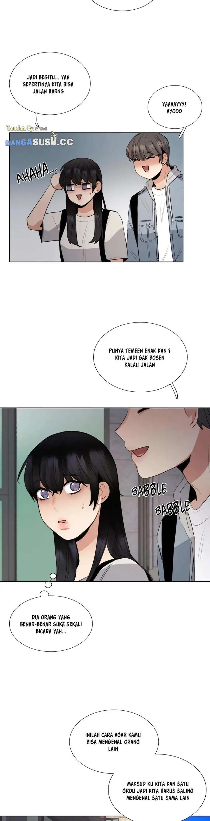 image-komik-polar-attraction-chapter-28-5/29