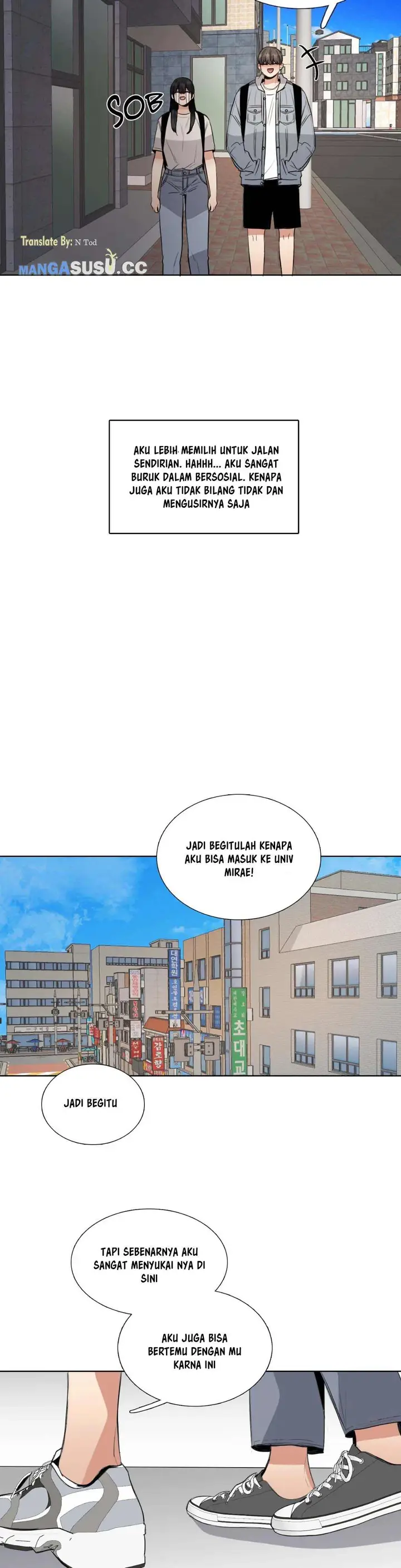 image-komik-polar-attraction-chapter-28-6/29