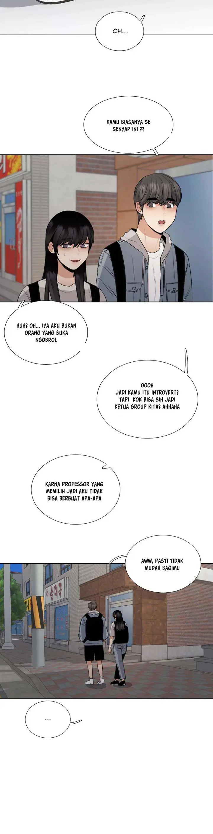 image-komik-polar-attraction-chapter-28-7/29