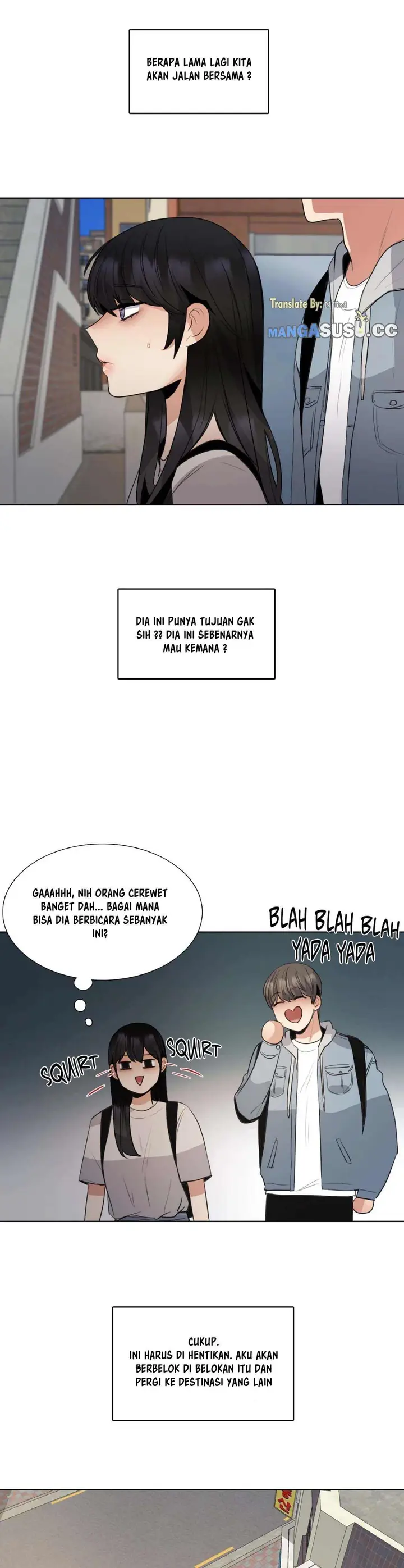 image-komik-polar-attraction-chapter-28-8/29