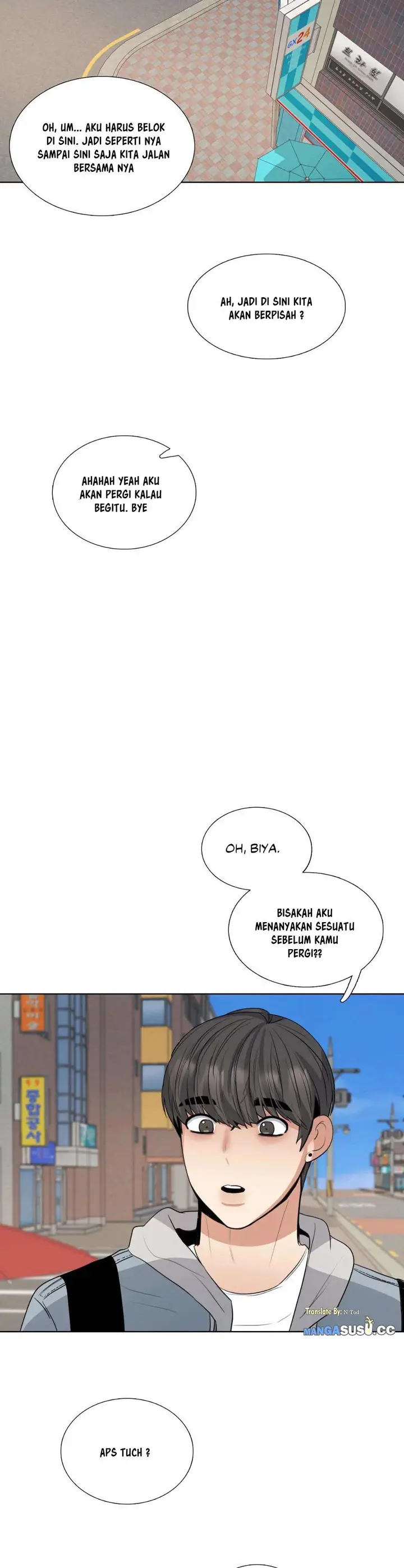 image-komik-polar-attraction-chapter-28-9/29