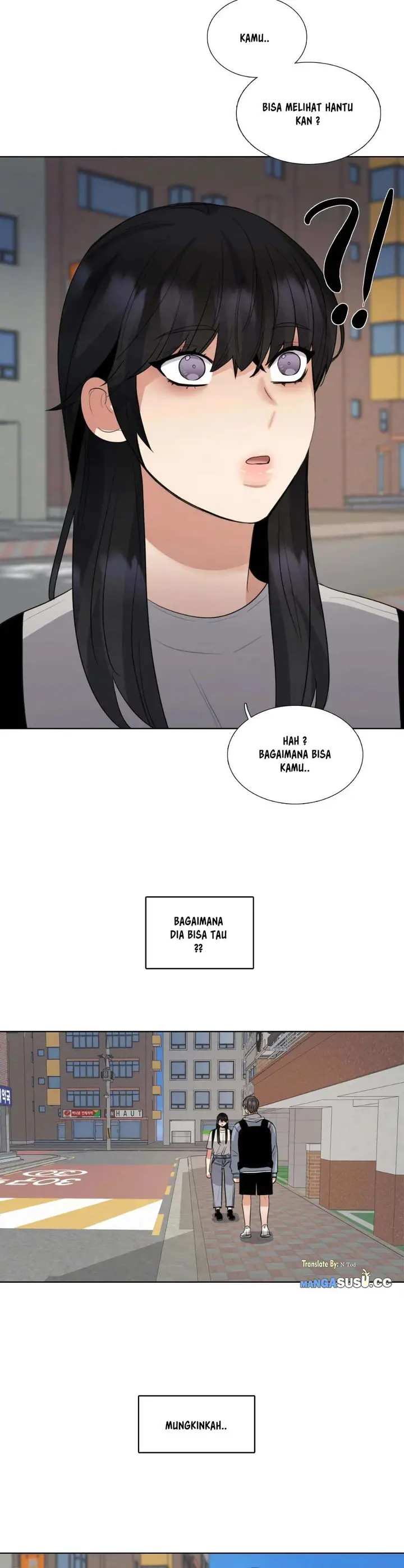 image-komik-polar-attraction-chapter-28-10/29