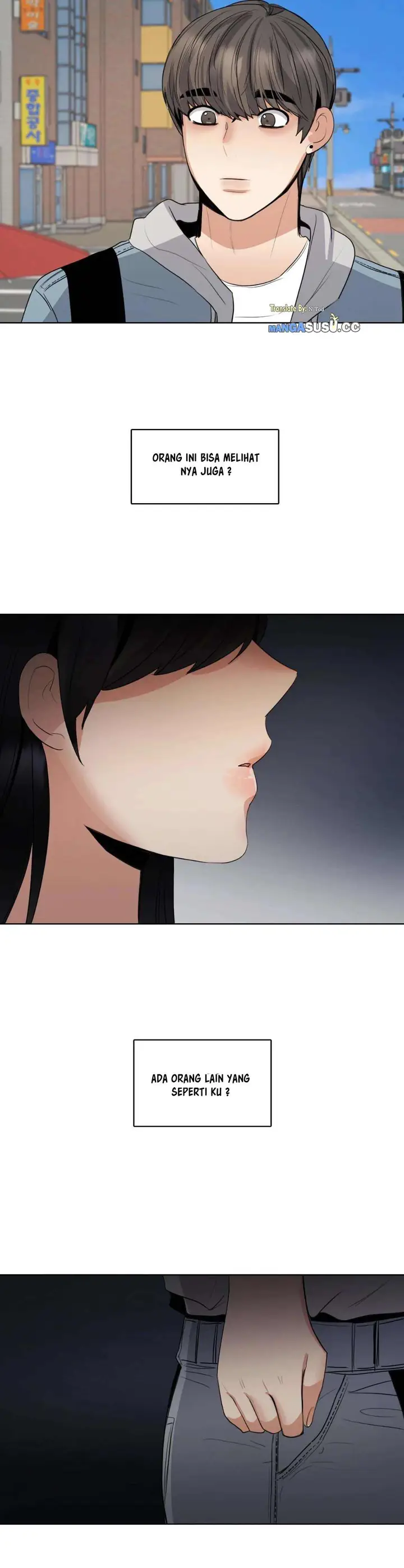 image-komik-polar-attraction-chapter-28-11/29