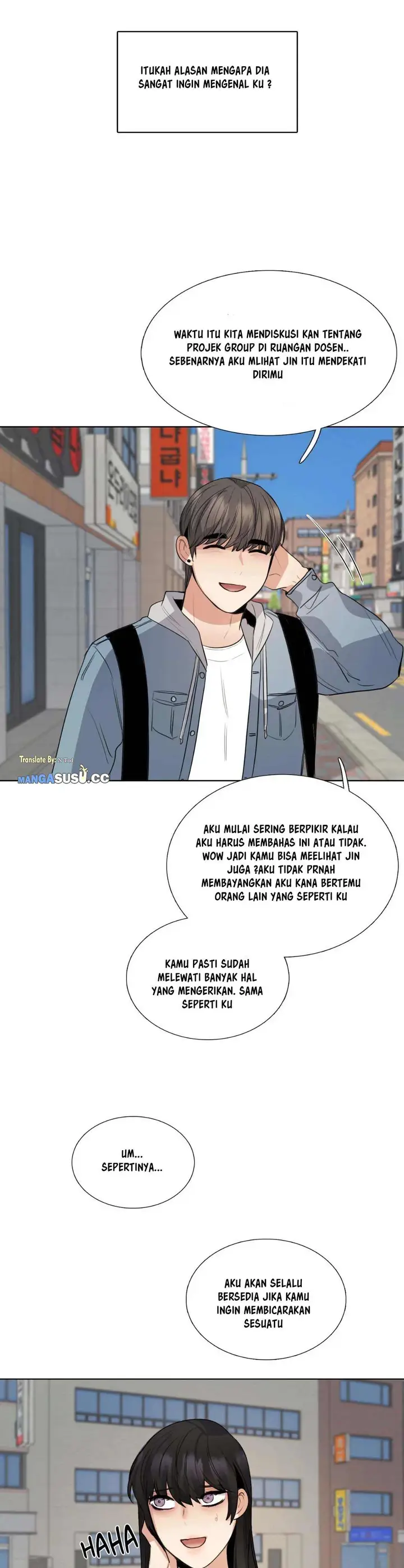 image-komik-polar-attraction-chapter-28-12/29