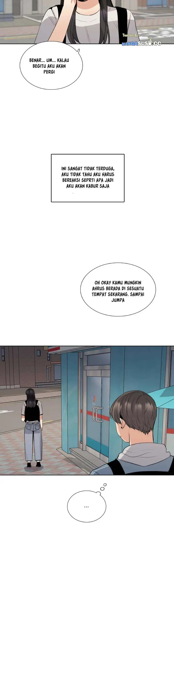 image-komik-polar-attraction-chapter-28-13/29