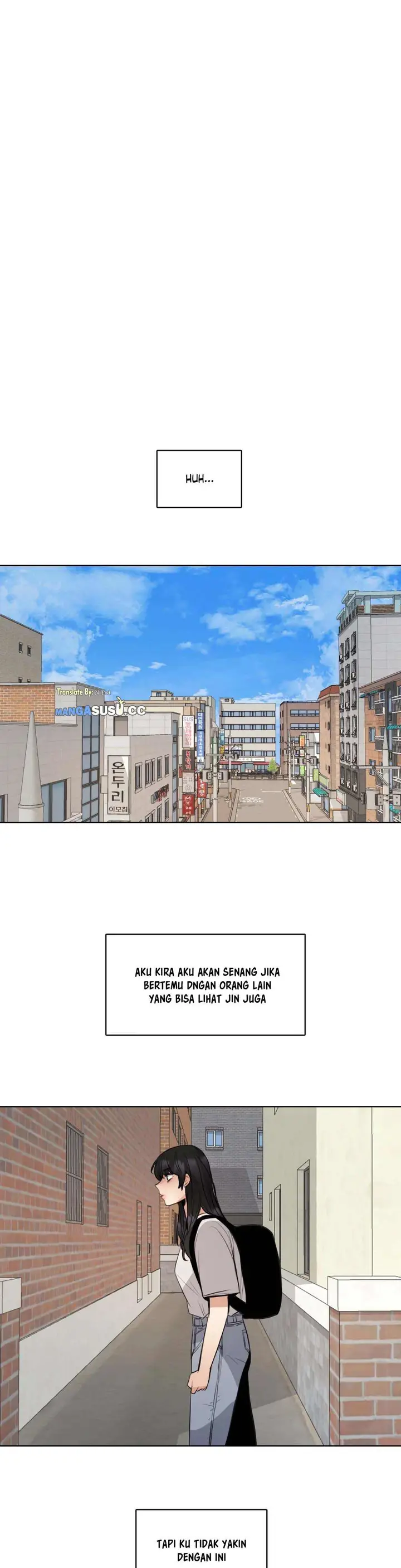 image-komik-polar-attraction-chapter-28-15/29