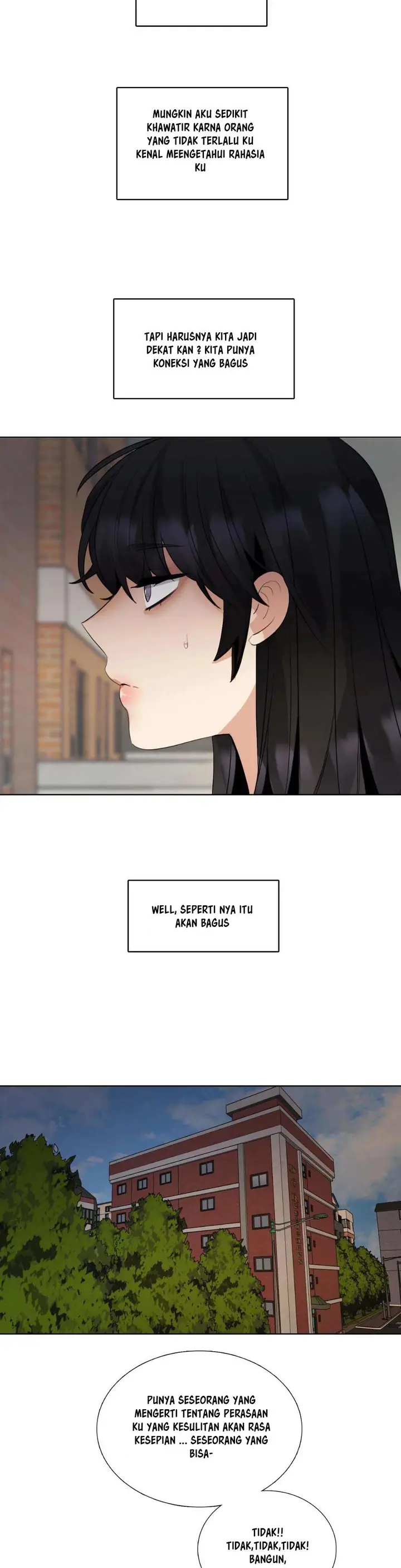 image-komik-polar-attraction-chapter-28-16/29