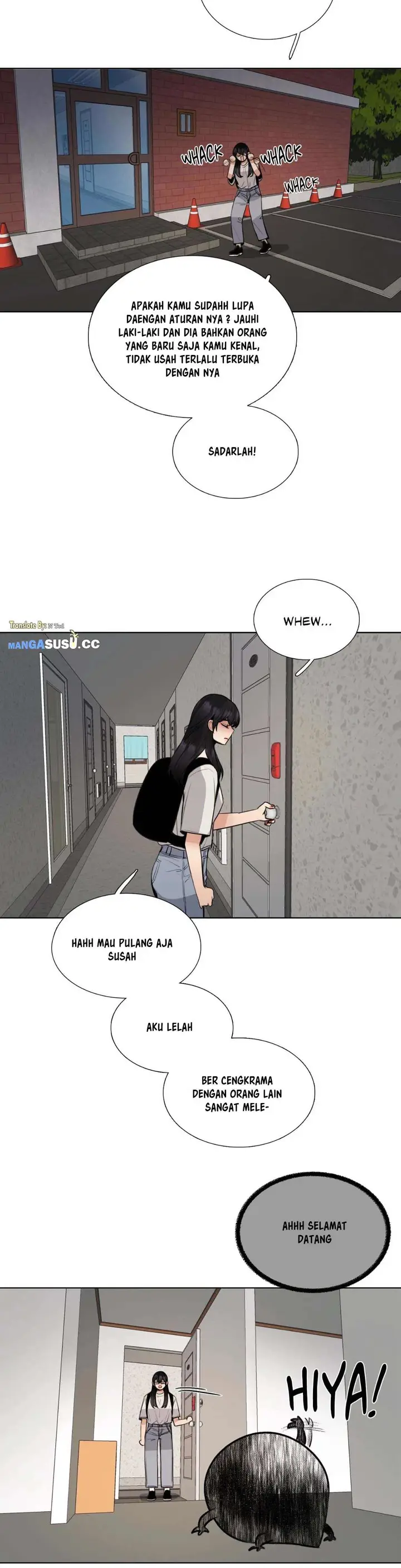 image-komik-polar-attraction-chapter-28-17/29