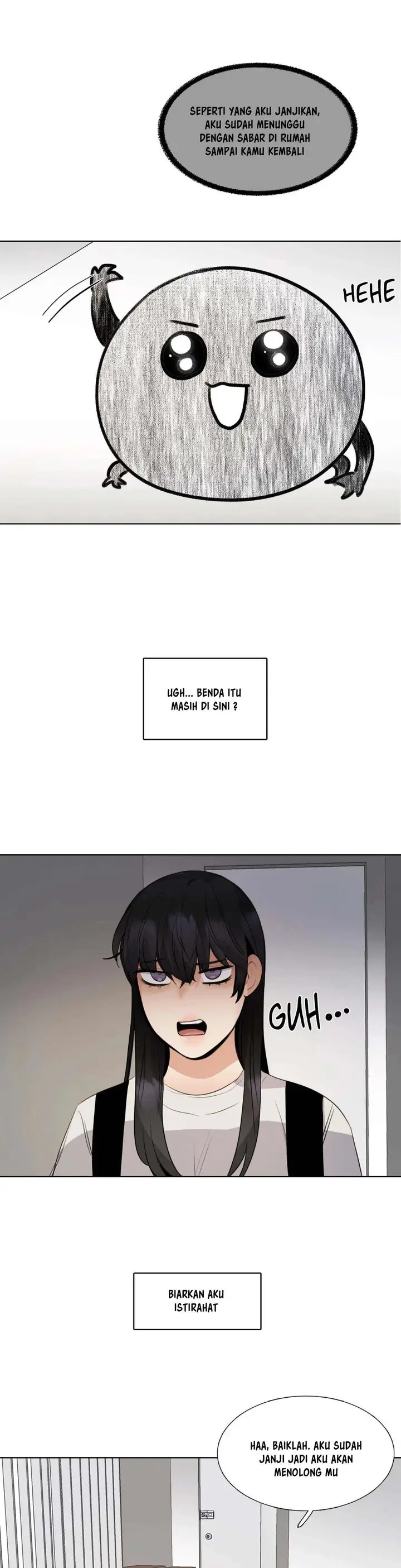 image-komik-polar-attraction-chapter-28-18/29