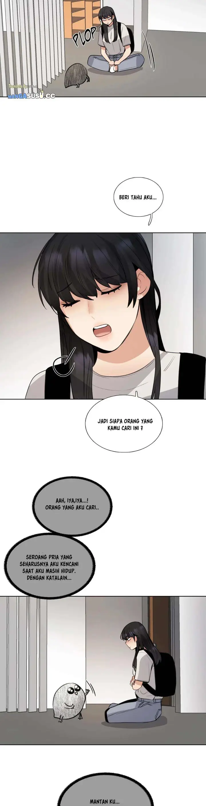 image-komik-polar-attraction-chapter-28-19/29
