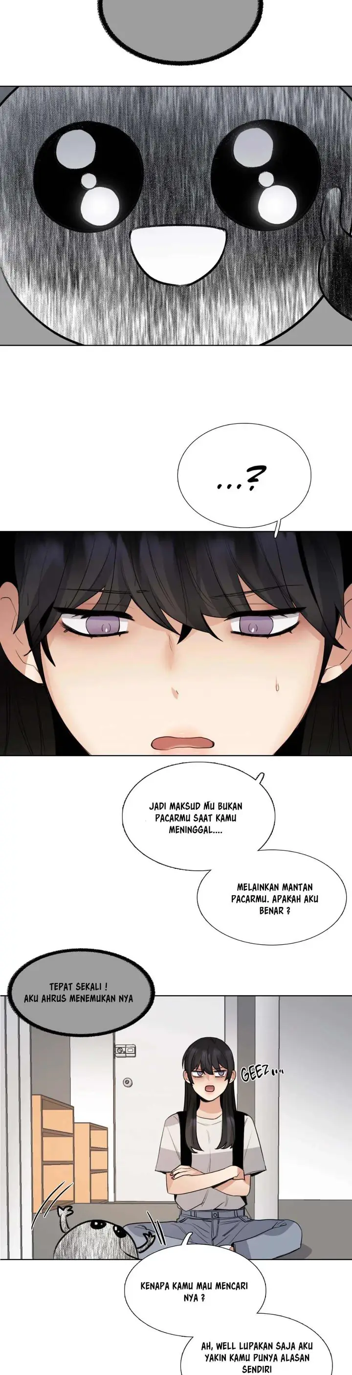 image-komik-polar-attraction-chapter-28-20/29