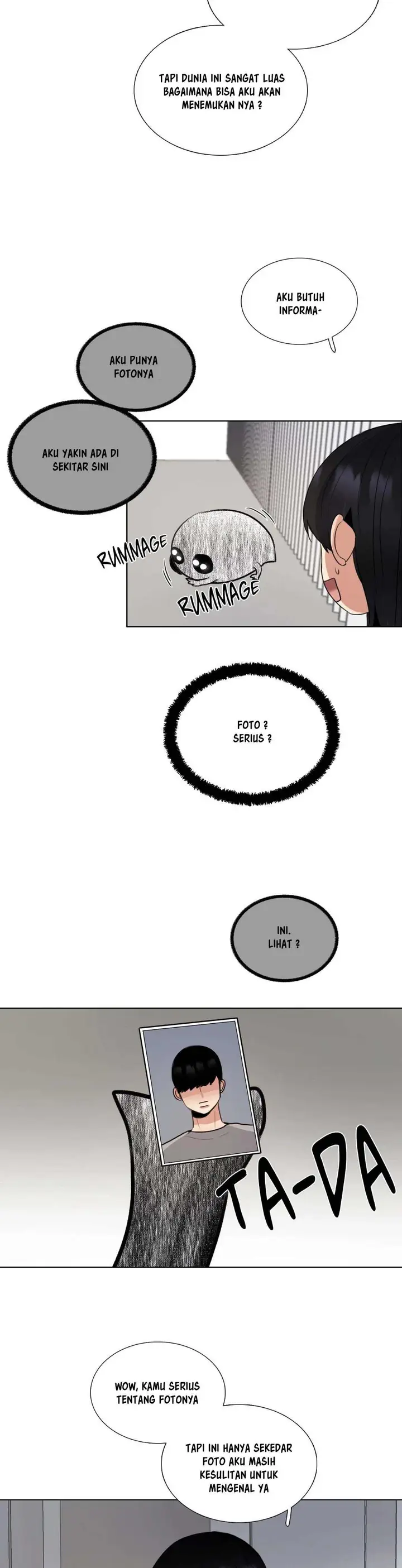 image-komik-polar-attraction-chapter-28-21/29