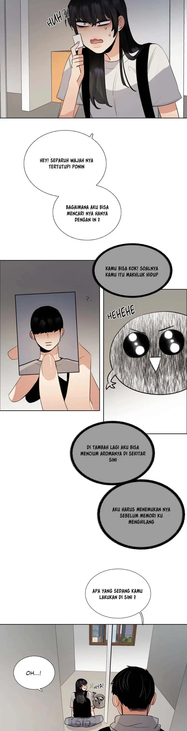 image-komik-polar-attraction-chapter-28-22/29