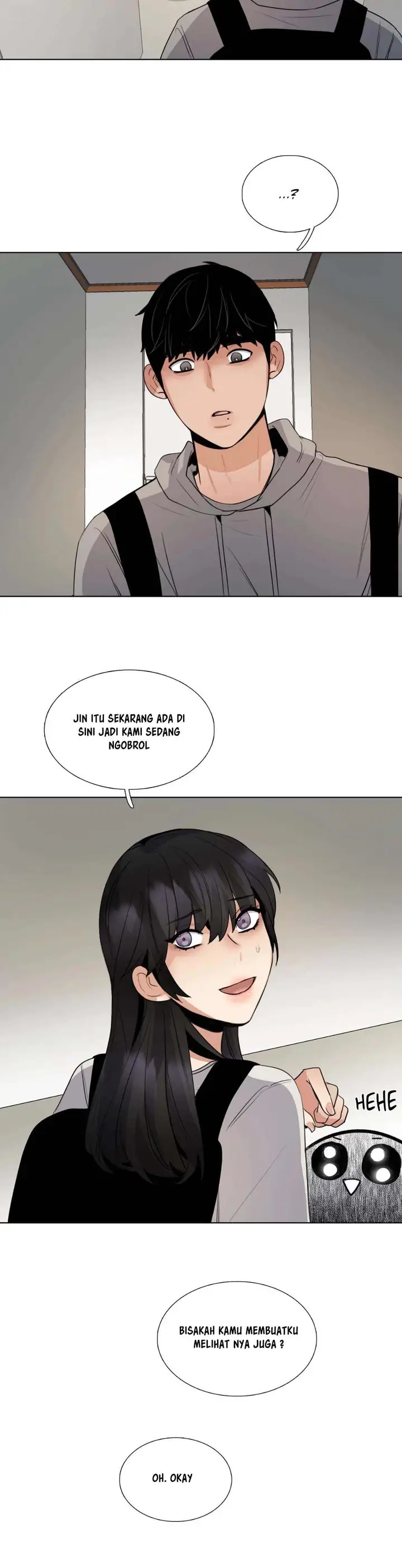 image-komik-polar-attraction-chapter-28-23/29