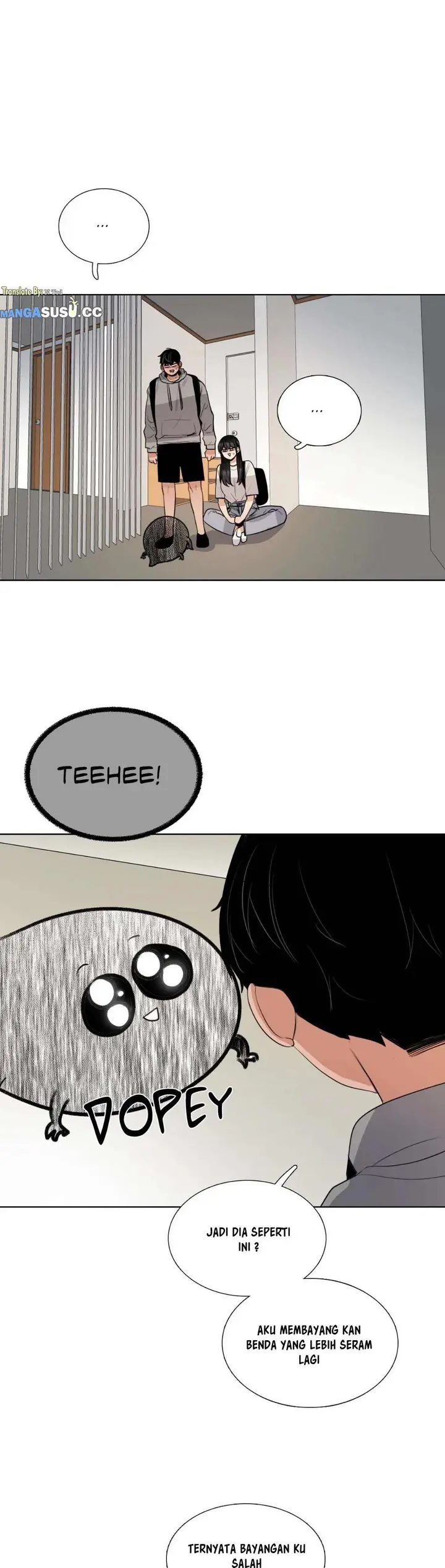 image-komik-polar-attraction-chapter-28-24/29