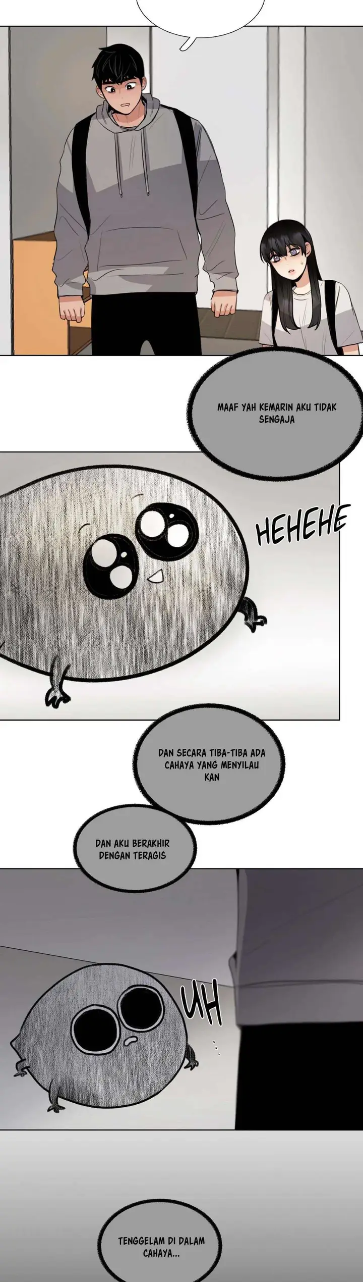 image-komik-polar-attraction-chapter-28-25/29