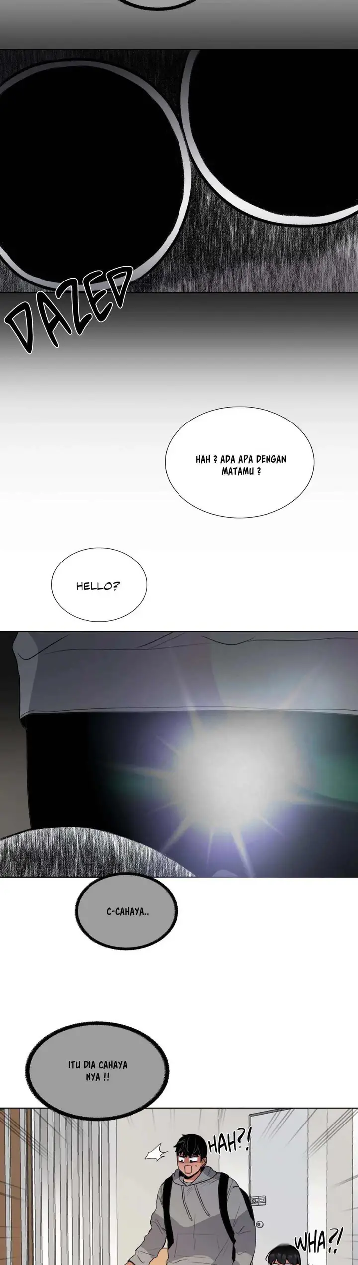 image-komik-polar-attraction-chapter-28-26/29
