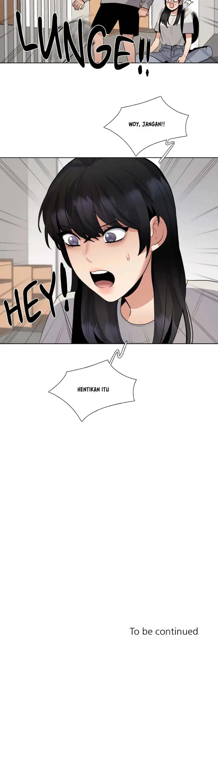 image-komik-polar-attraction-chapter-28-27/29