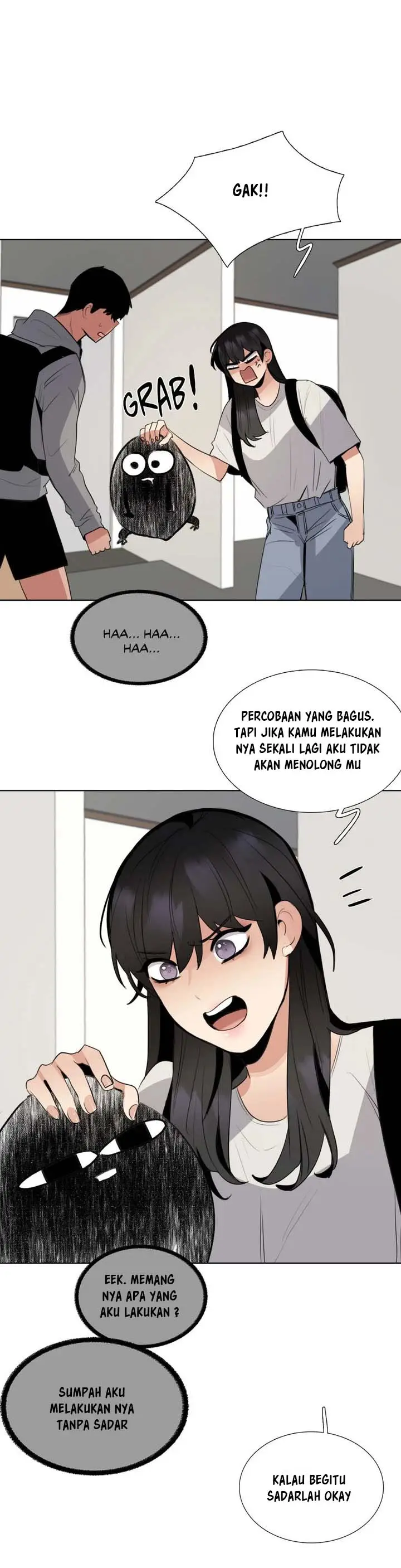 image-komik-polar-attraction-chapter-29-2/38