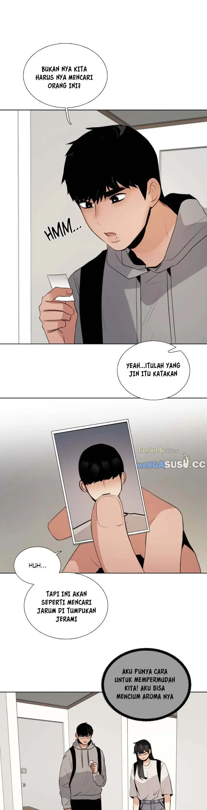 image-komik-polar-attraction-chapter-29-3/38