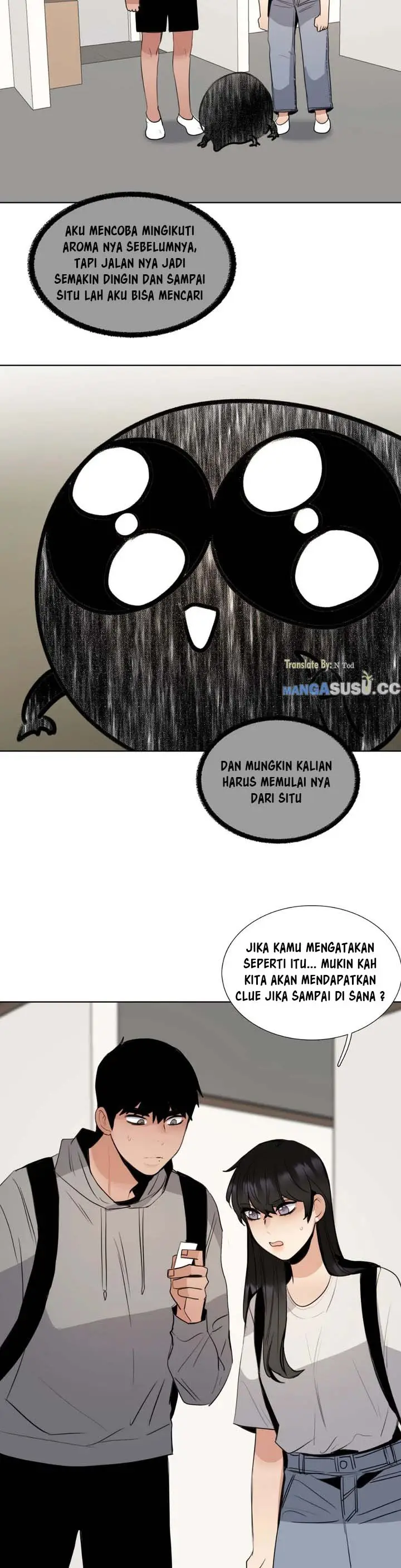 image-komik-polar-attraction-chapter-29-4/38