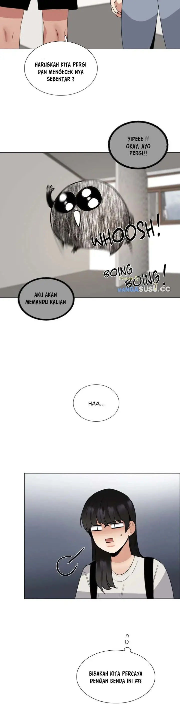image-komik-polar-attraction-chapter-29-5/38