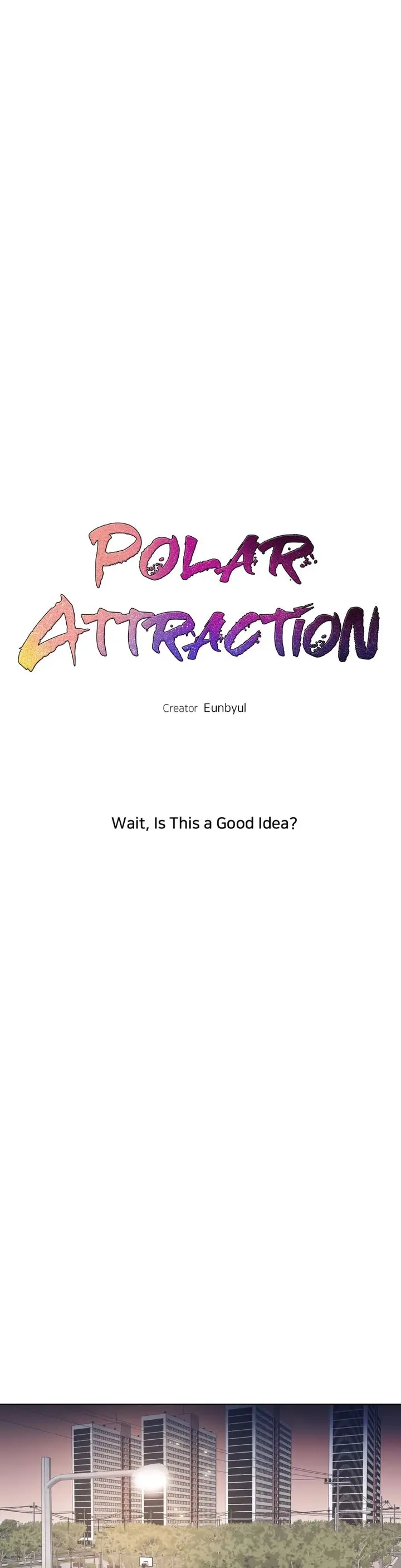 image-komik-polar-attraction-chapter-29-6/38