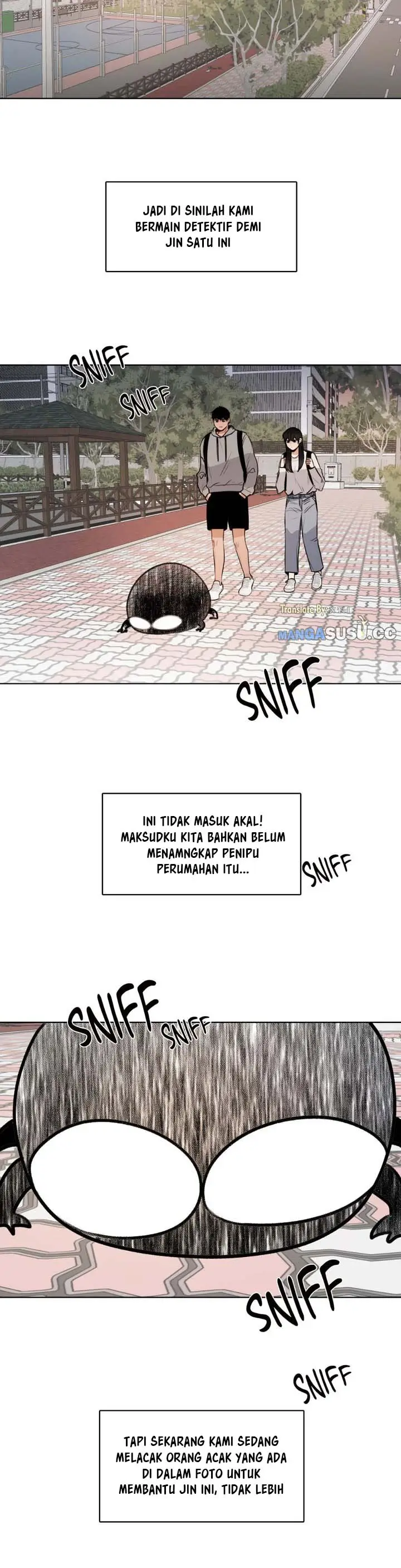 image-komik-polar-attraction-chapter-29-7/38