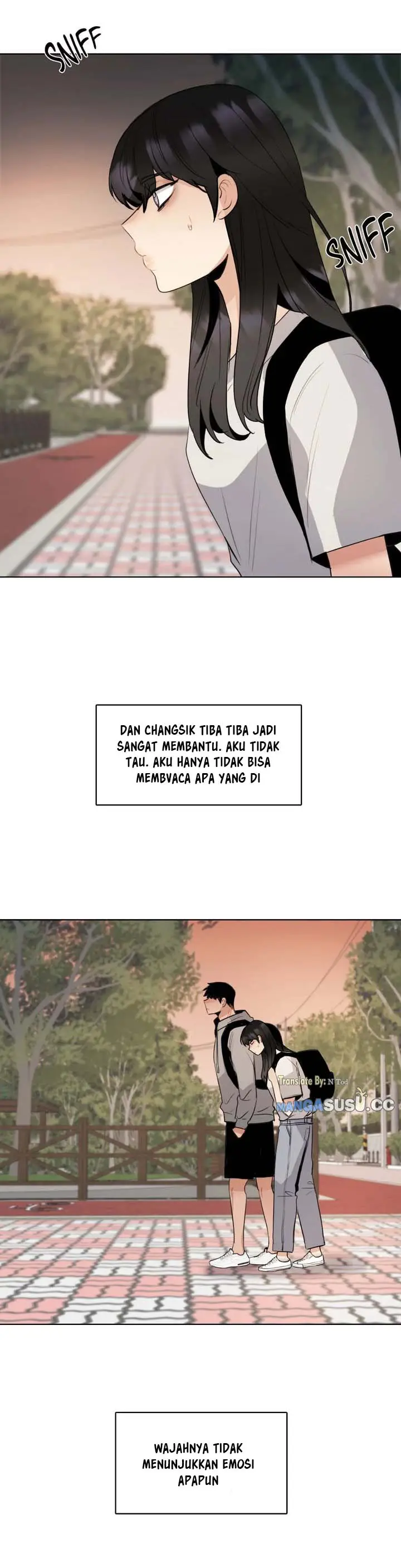 image-komik-polar-attraction-chapter-29-8/38
