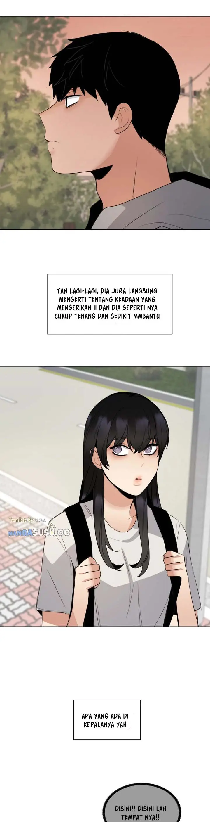 image-komik-polar-attraction-chapter-29-9/38