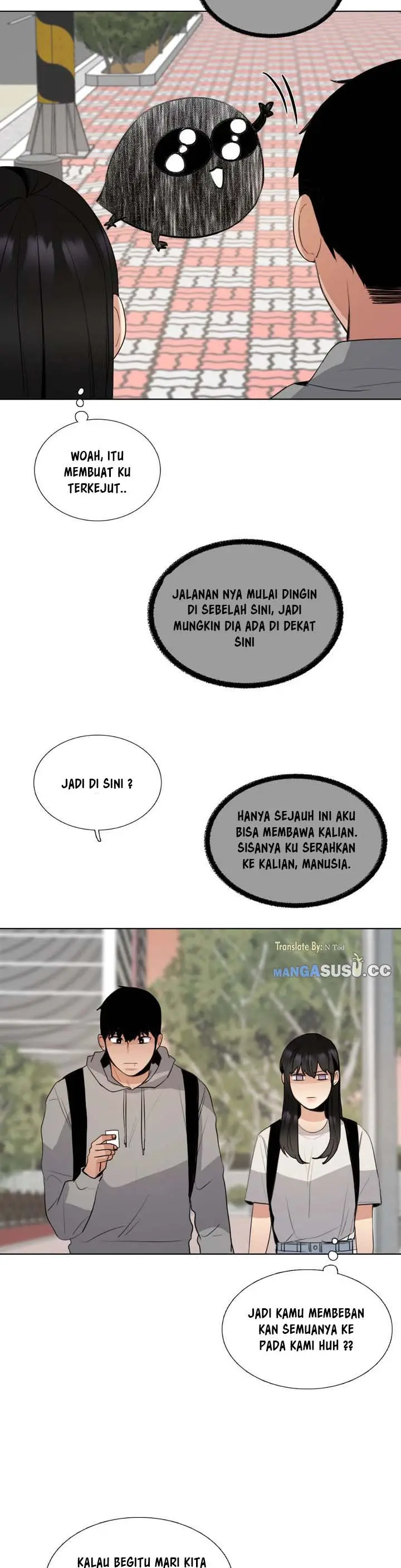 image-komik-polar-attraction-chapter-29-10/38