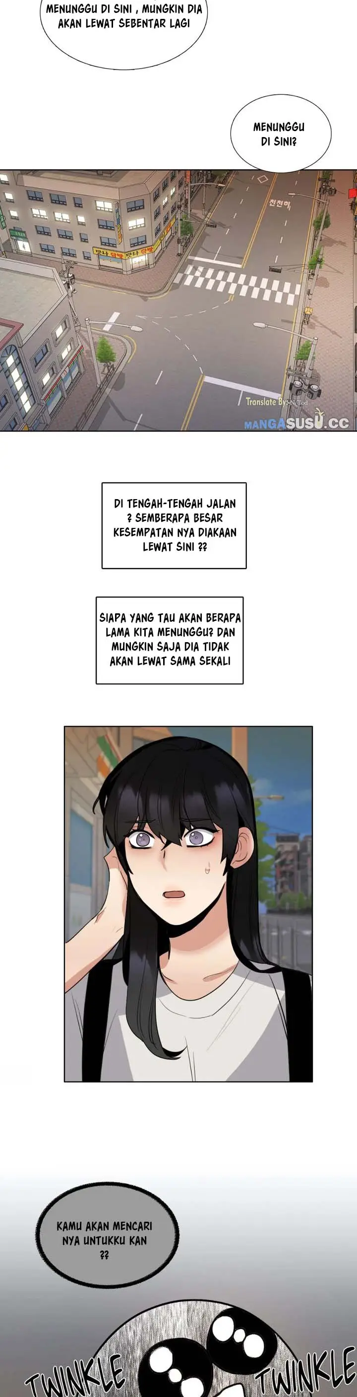 image-komik-polar-attraction-chapter-29-11/38