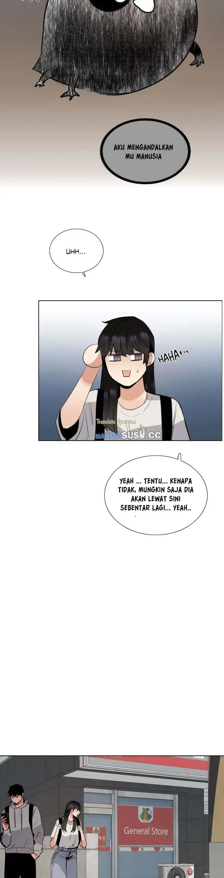 image-komik-polar-attraction-chapter-29-12/38