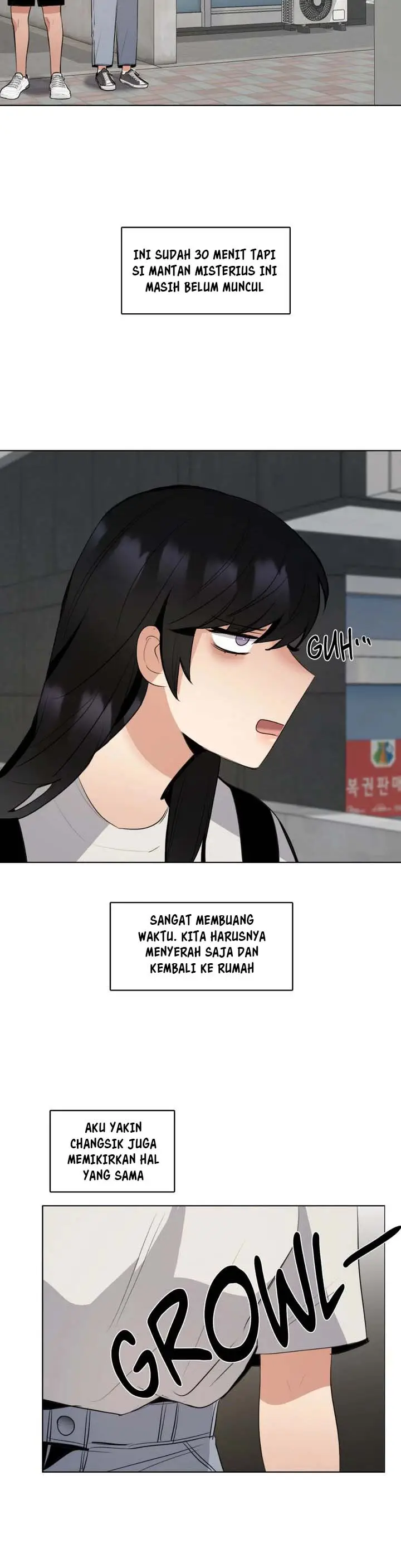 image-komik-polar-attraction-chapter-29-13/38