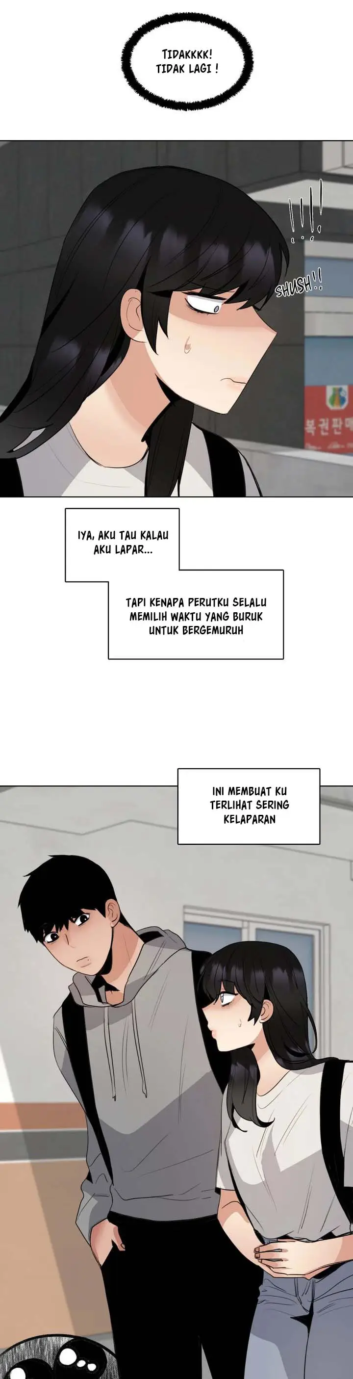 image-komik-polar-attraction-chapter-29-14/38