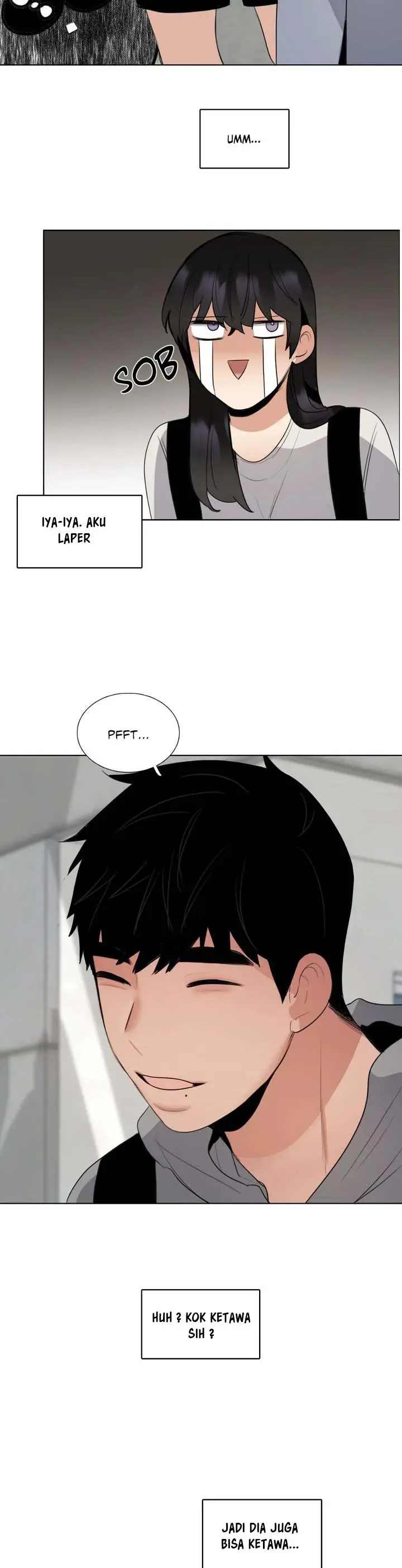 image-komik-polar-attraction-chapter-29-15/38