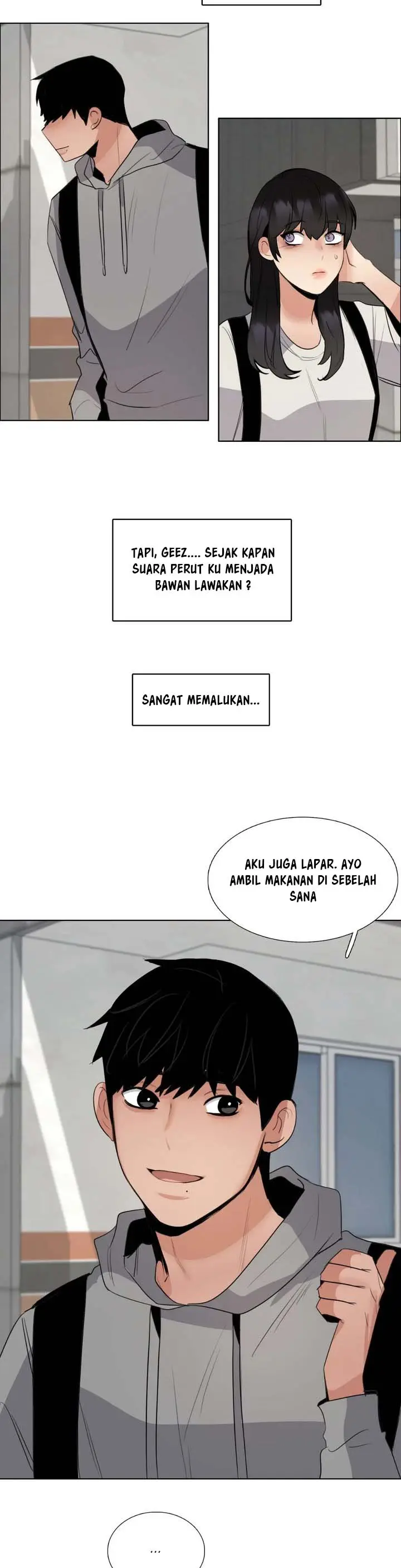 image-komik-polar-attraction-chapter-29-16/38