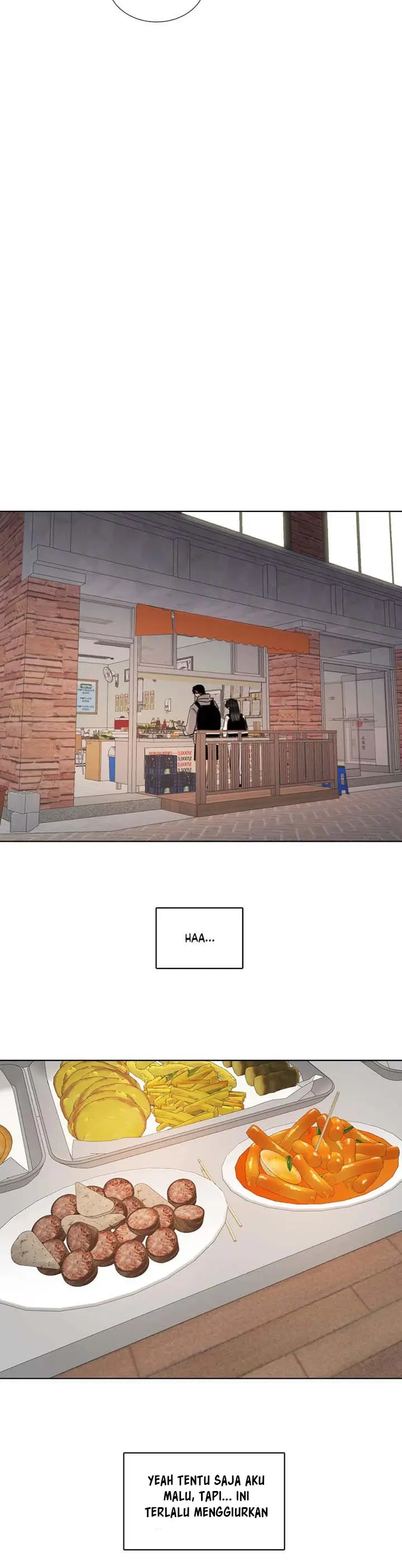 image-komik-polar-attraction-chapter-29-17/38