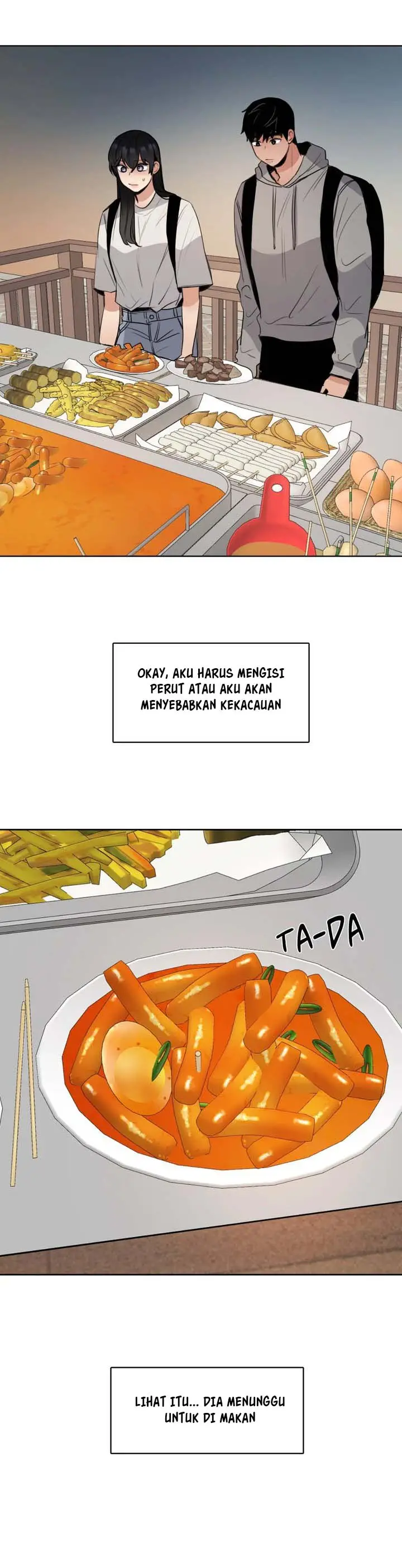 image-komik-polar-attraction-chapter-29-18/38