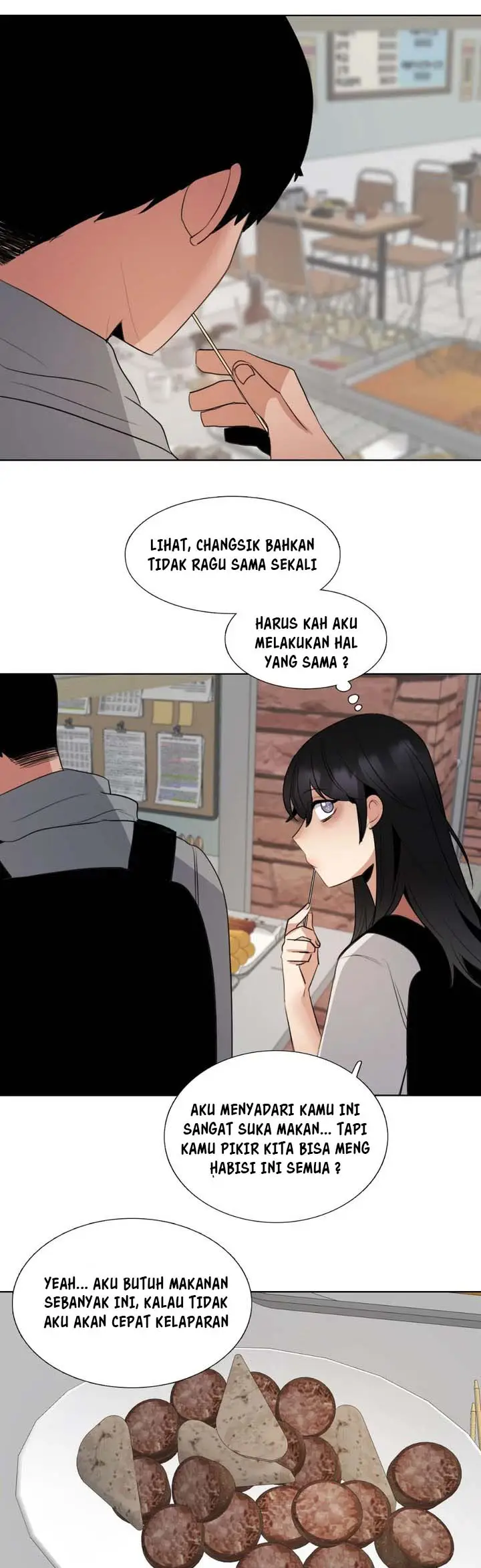 image-komik-polar-attraction-chapter-29-19/38