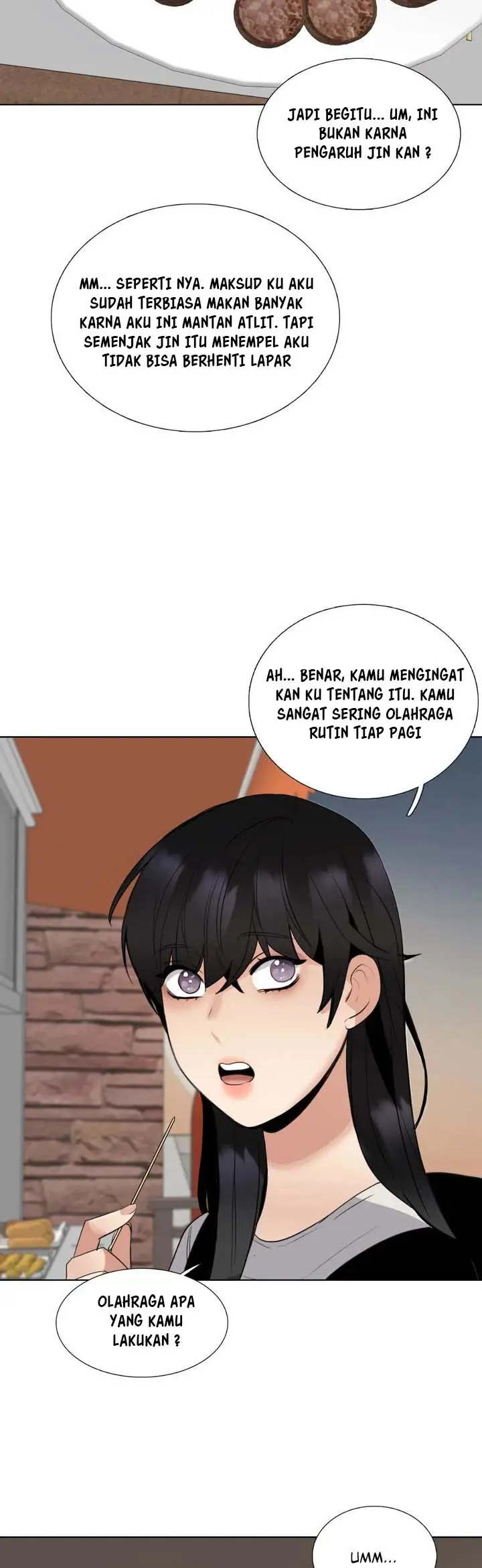 image-komik-polar-attraction-chapter-29-20/38