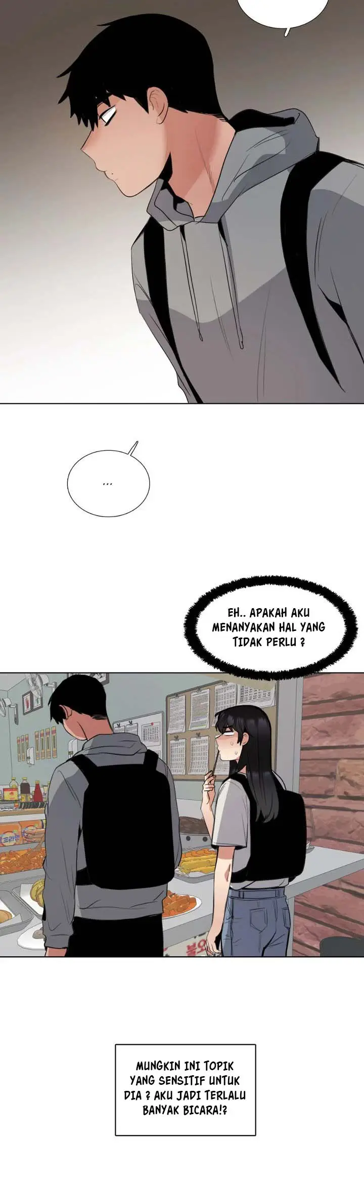 image-komik-polar-attraction-chapter-29-21/38