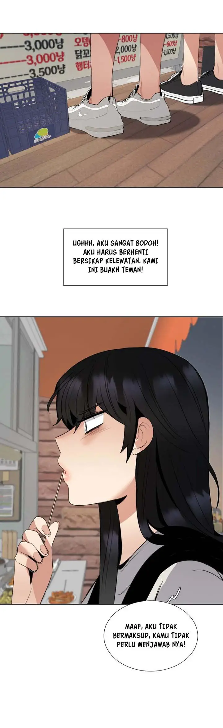 image-komik-polar-attraction-chapter-29-22/38