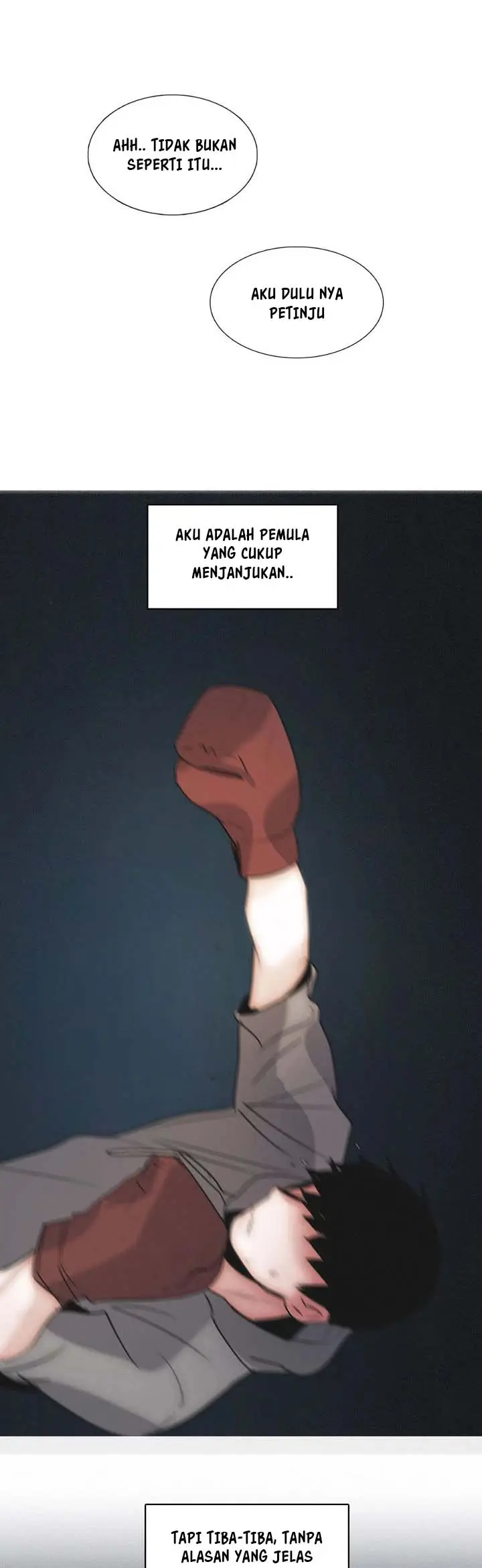 image-komik-polar-attraction-chapter-29-23/38
