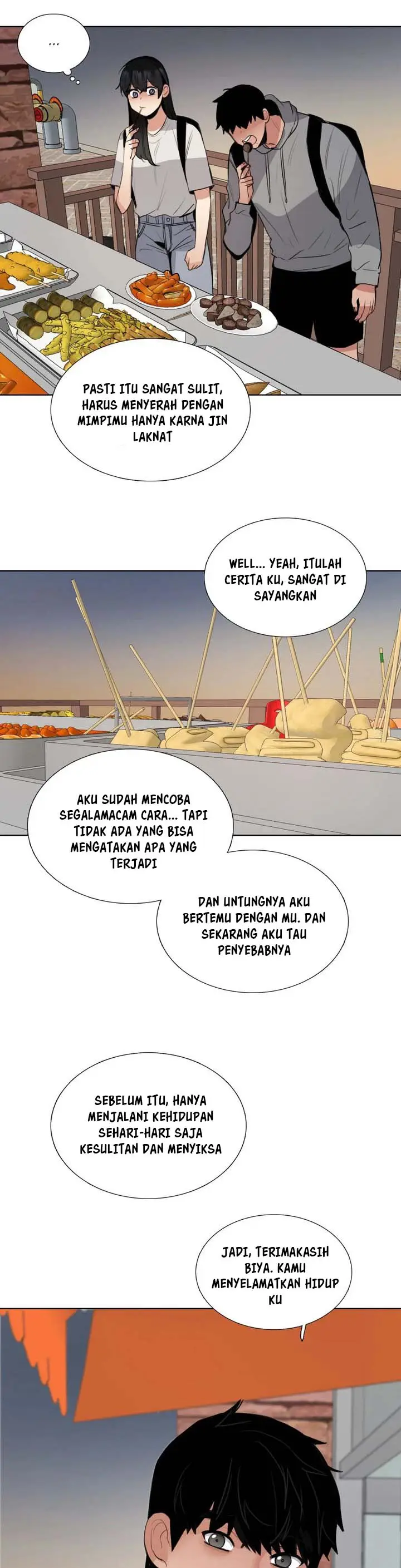 image-komik-polar-attraction-chapter-29-25/38