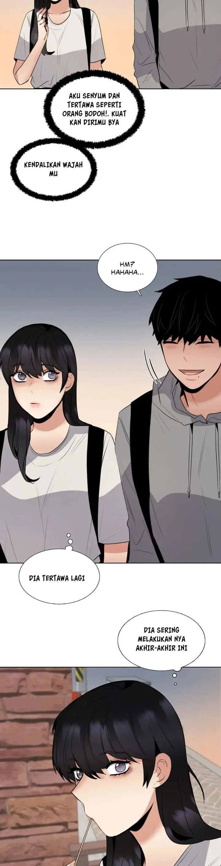 image-komik-polar-attraction-chapter-29-28/38