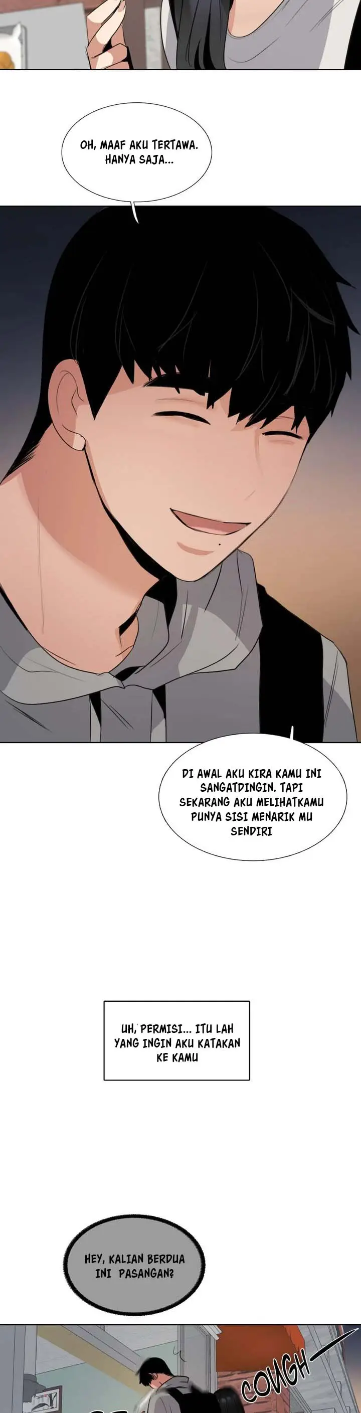 image-komik-polar-attraction-chapter-29-29/38
