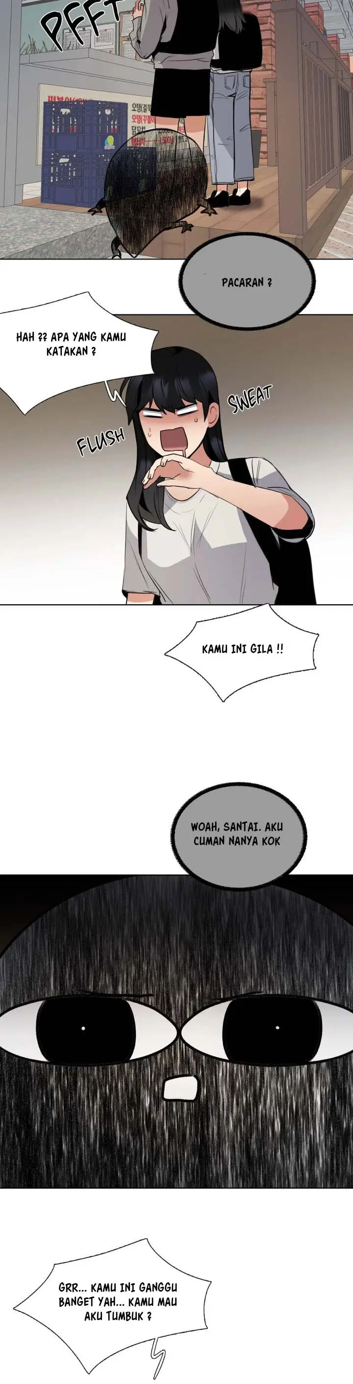 image-komik-polar-attraction-chapter-29-30/38