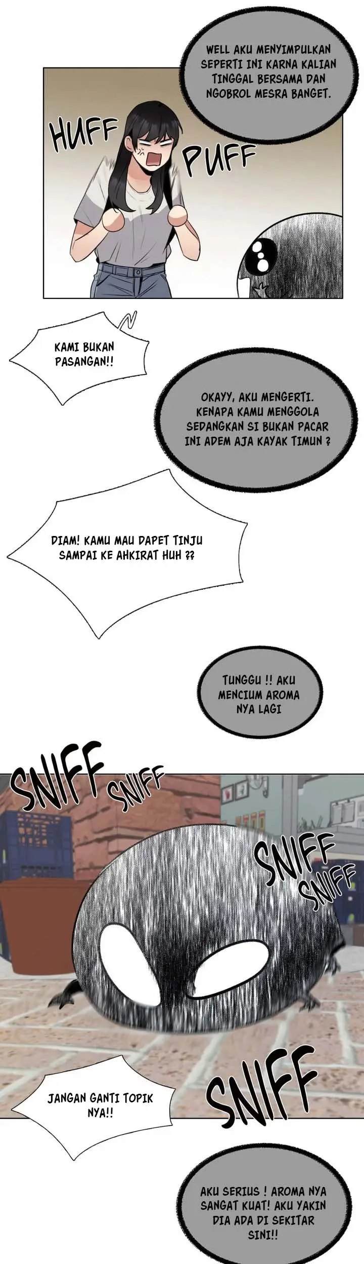 image-komik-polar-attraction-chapter-29-31/38