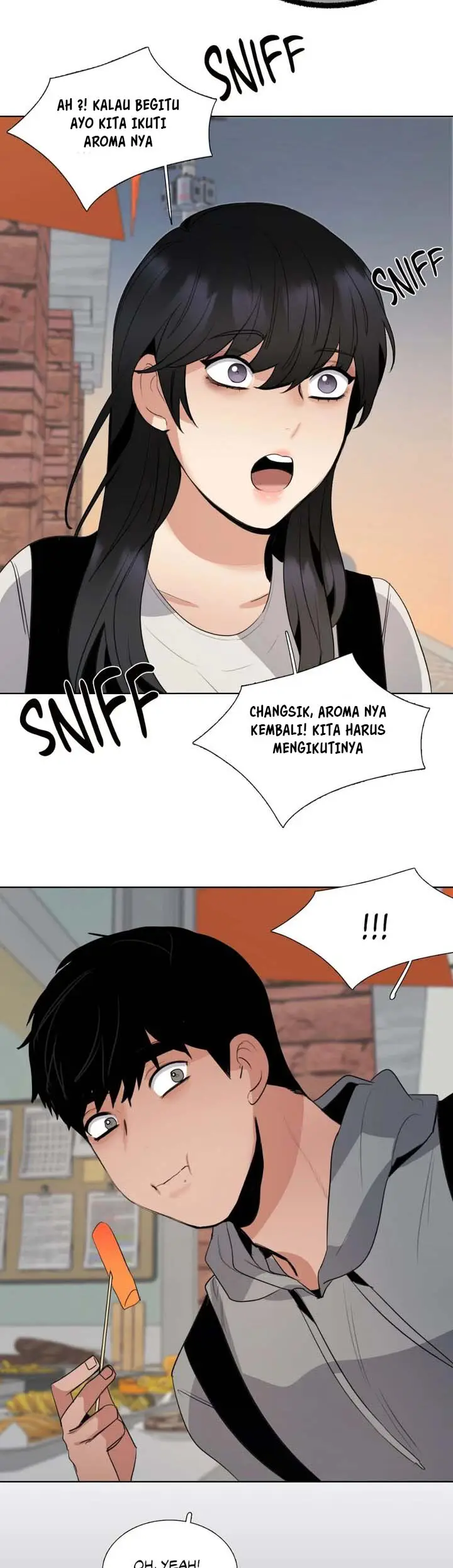 image-komik-polar-attraction-chapter-29-32/38